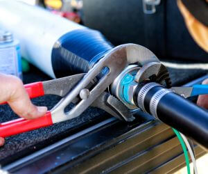 About Septic Pumping Service Conyngham, PA